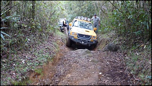 -trilha-sao-bento-sapucai-296.jpg