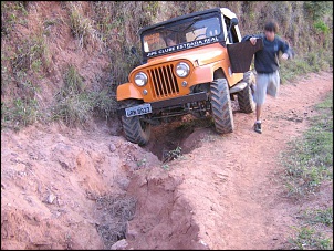 Encontro Jeep clube Estrada Real-img_5016.jpg