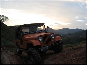 Encontro Jeep clube Estrada Real-img_5020.jpg