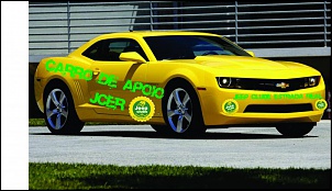 Encontro Jeep clube Estrada Real-carro_apoio.jpg