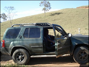 QUAL A IDADE DE VOCES E QUE CARRO POSSUEM !?[off topic]-trilha-dia-das-criancas-2010-250-.jpg