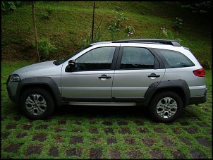 QUAL A IDADE DE VOCES E QUE CARRO POSSUEM !?[off topic]-magaratiba-sitio-joao-40-.jpg