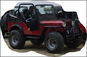 QUAL A IDADE DE VOCES E QUE CARRO POSSUEM !?[off topic]-meu-cj3a.jpg
