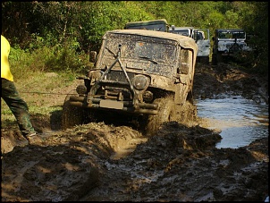 QUAL A IDADE DE VOCES E QUE CARRO POSSUEM !?[off topic]-picina24b.jpg