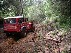 Encontro Jeep clube Estrada Real-cava-e-planilha-2010-018.jpg