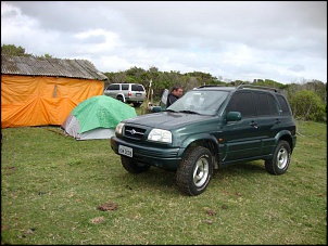 QUAL A IDADE DE VOCES E QUE CARRO POSSUEM !?[off topic]-dsc01955.jpg