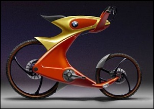 -bmw-bicycle.jpg
