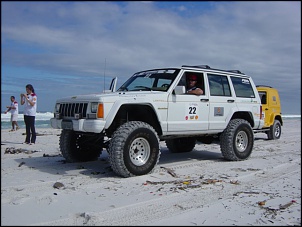 grupinho off road-dsc02250-1_325.jpg