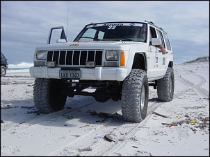 grupinho off road-dsc02249-1_109.jpg