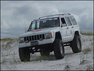 grupinho off road-dsc02241-1_968.jpg