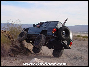 grupinho off road-chrok_719.jpg