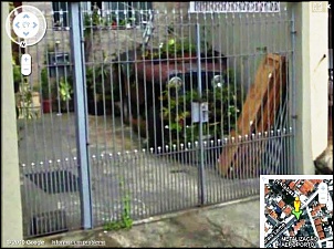 Triste Imagem do Streetview-ulucas_jabaquara_sp_jeepwillys_streetview.jpg