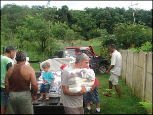 Encontro Jeep clube Estrada Real-dsc05757.jpg