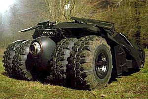 Batmovel offroad-batmovel-offroad_203.jpg