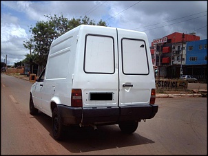&quot;coisas estranhas&quot;-imag0181.jpg