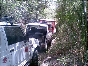 Encontro Jeep clube Estrada Real-30012011-028-.jpg