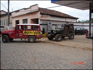 Encontro Jeep clube Estrada Real-land-resgate.jpg