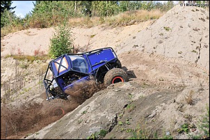 -bt0_6301.jpg