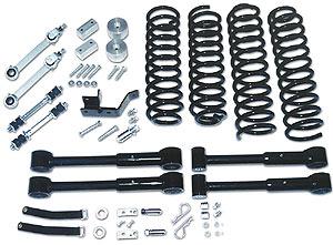 grupinho off road-teraflex_3_inch_zj_kit_w.lower_arms_3zsz_178.jpg