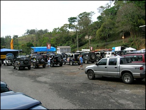 grupinho off road-dscn1678_121.jpg