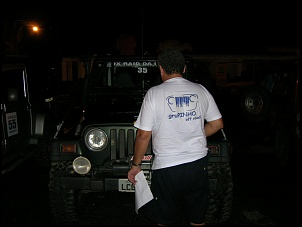 grupinho off road-dscn1661_600.jpg