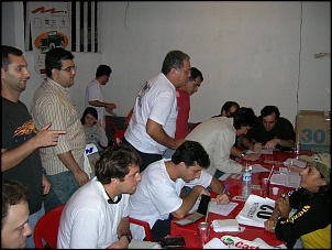 grupinho off road-dscn1655_198.jpg