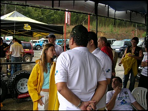 grupinho off road-dscn1701_101.jpg