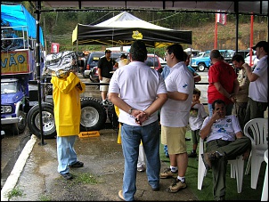 grupinho off road-dscn1699_194.jpg