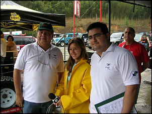 grupinho off road-dscn1704_182.jpg
