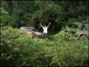 grupinho off road-dscn1715_195.jpg