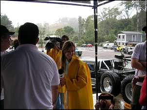 grupinho off road-dscn1703-1_132.jpg