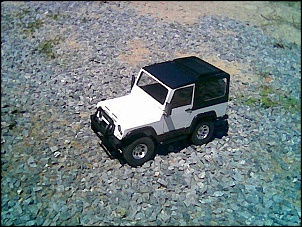 Miniaturas JEEP RURAL TROLLER ENGESA JAVALI JPX LAND ROVER L200 EM Madeira.-ogaaadkihuftb6s2tw9sjyysrtbhvih3m4zbqzexqlcsh3gkewmkzy8n5zc4eu-guutolubbw90kyoyvd8zsxffp5xeam1t1.jpg