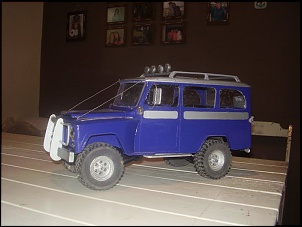 Miniaturas JEEP RURAL TROLLER ENGESA JAVALI JPX LAND ROVER L200 EM Madeira.-ogaaaepovs8uds9jihx_v7imexrric28zm4lpnri2axloob_cahl_es3eh1dr8hhfec3ir5gjogeytv0xudmvqqcjwyam1t1.jpg