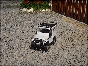 Miniaturas JEEP RURAL TROLLER ENGESA JAVALI JPX LAND ROVER L200 EM Madeira.-ogaaaen8sadfjit1bfhm-wnz4dxq1hxpvrkkbcdqbniomktq-ek0igtz7tzvcz-z3gjzf9motsnekj36sxhusxysce8am1t1.jpg