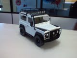 Miniaturas JEEP RURAL TROLLER ENGESA JAVALI JPX LAND ROVER L200 EM Madeira.-z1801c0h.jpg