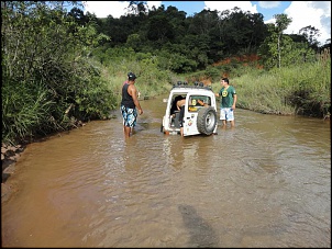 Encontro Jeep clube Estrada Real-dsc00335.jpg