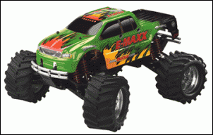 Automodelo-emaxxgreen_519.gif