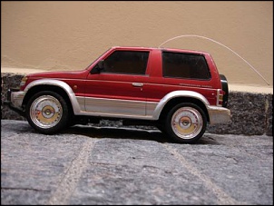 Automodelo-pajerinho1_451.jpg