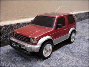 Automodelo-pajerinho2_101.jpg