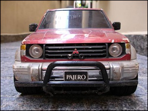 Automodelo-pajerinho4_619.jpg