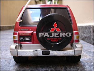 Automodelo-pajerinho5_108.jpg