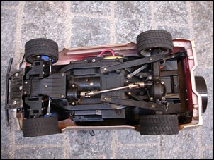 Automodelo-pajerinho7_898.jpg