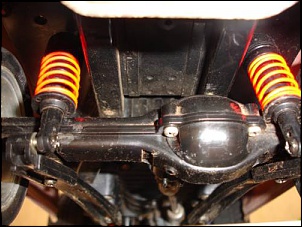 Automodelo-pajerinho11_186.jpg