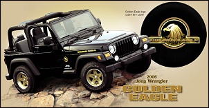 grupinho off road-wrangler_golden_eagle_466.jpg