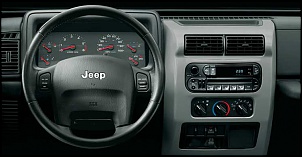 grupinho off road-wrangler_golden_eagle_panel_165.jpg