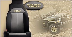 grupinho off road-wrangler_golden_eagle_seat_134.jpg