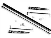 grupinho off road-bar_195.jpg