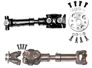 grupinho off road-yoke_816.jpg