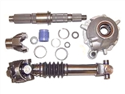 grupinho off road-drive_523.jpg