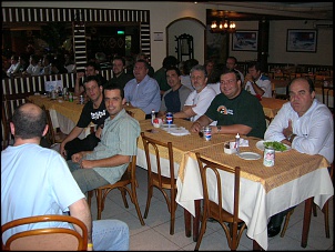 grupinho off road-dscn1953_679.jpg
